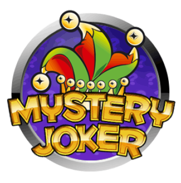 Mystery Joker Casino