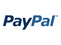 Online poker real money usa paypal