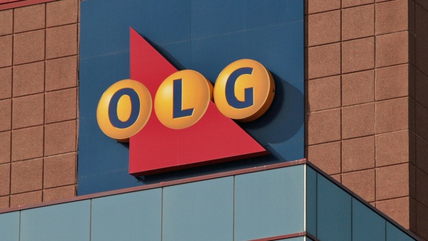 Buy olg lottery tickets online