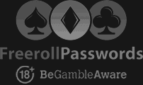 Cardschat $100 Weekly Freeroll Password Unibet